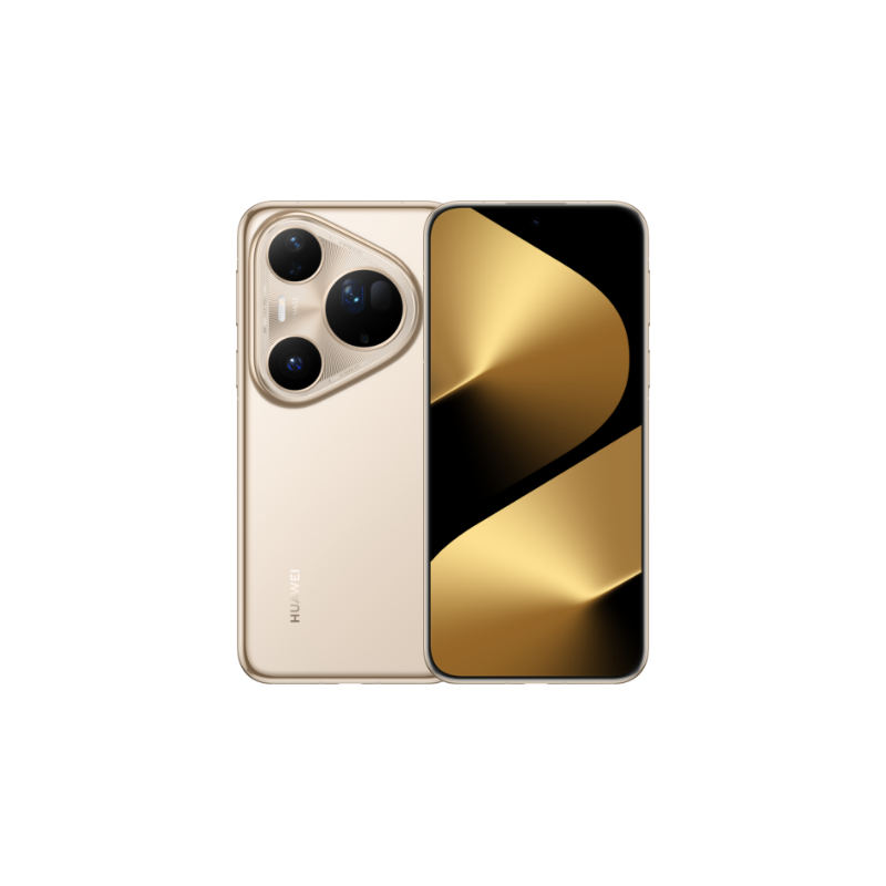 Pura 80 Ultra