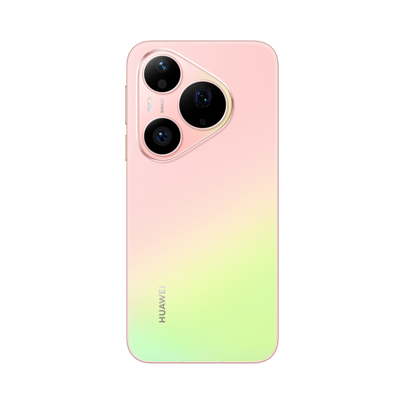 Pura 90s Pro