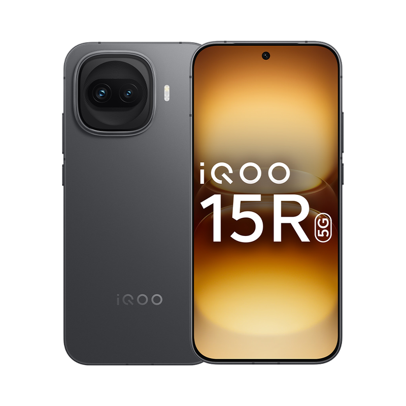 15R