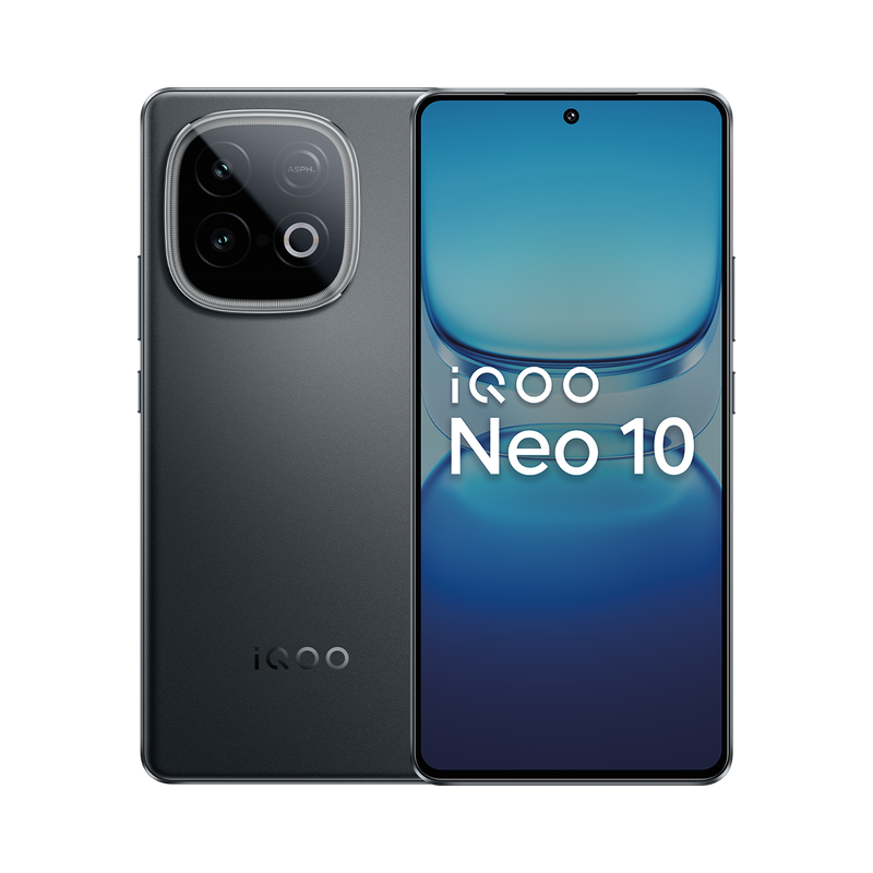 Neo 10