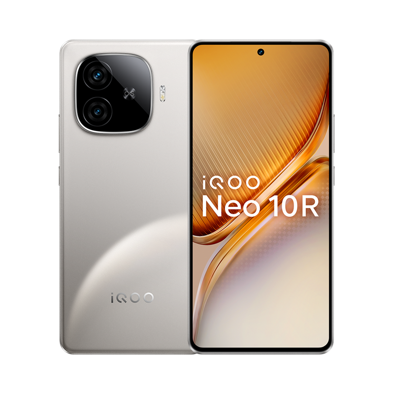 Neo 10R