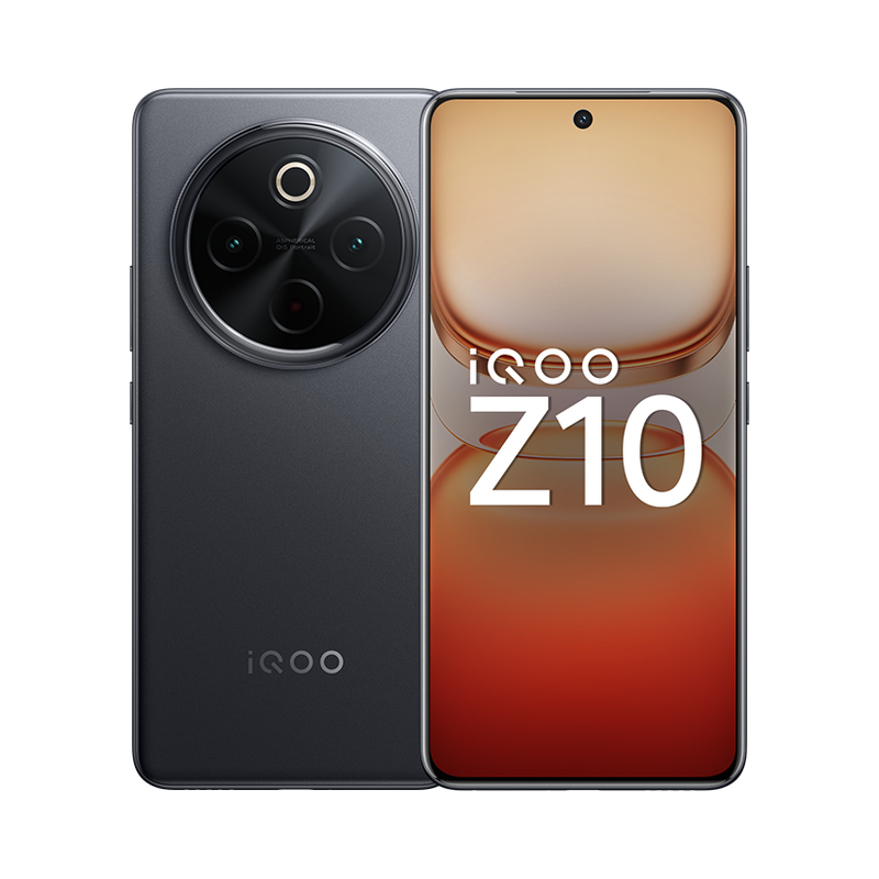 Z10