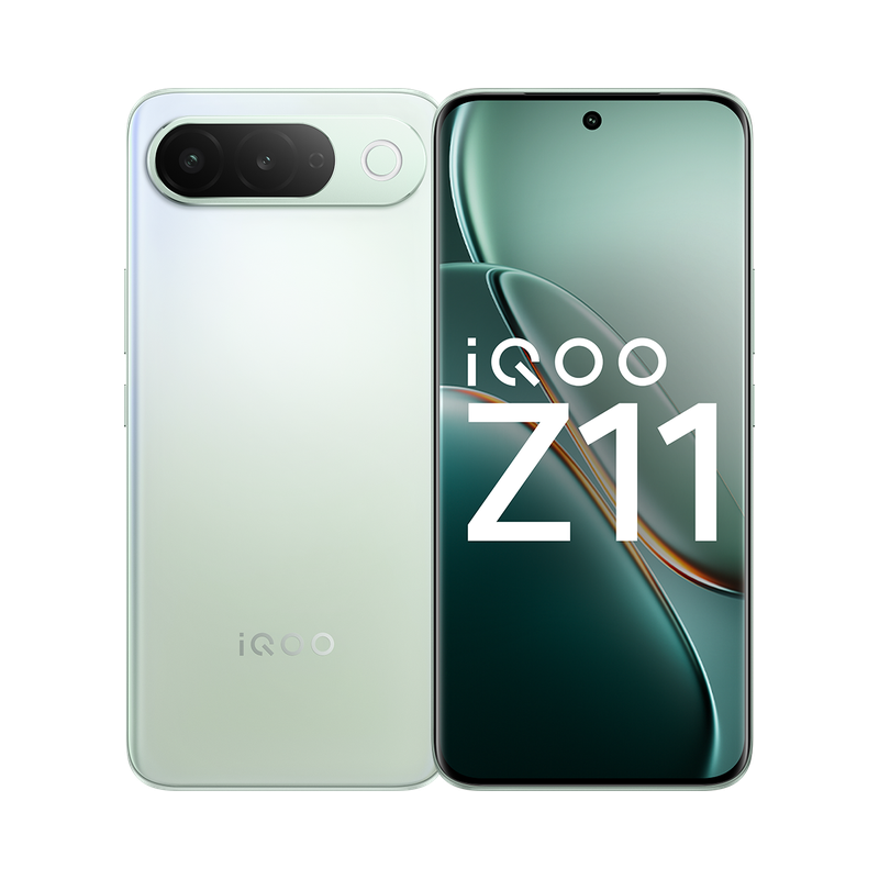 Z11