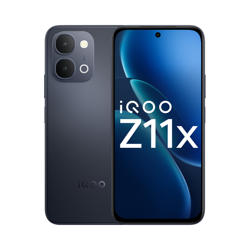 Z11x