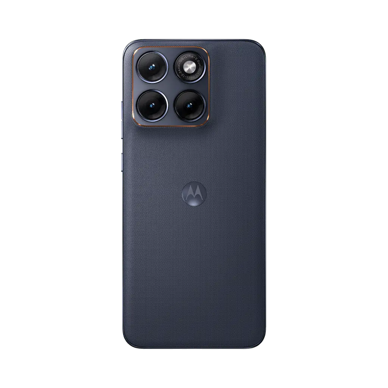 Edge 70 Fusion