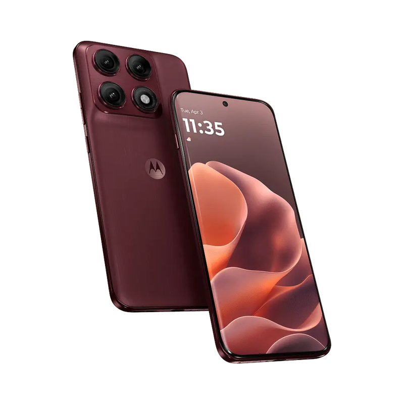 Edge 70 Pro
