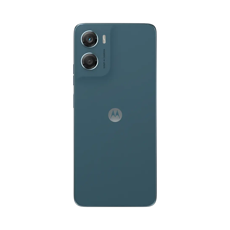 Moto G06