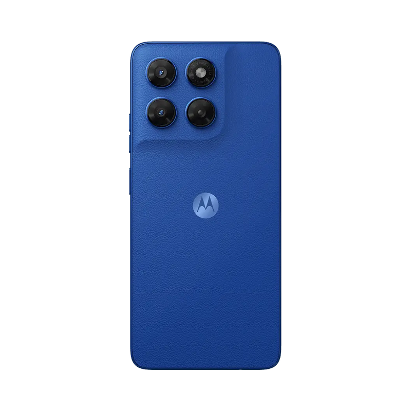 Moto G37
