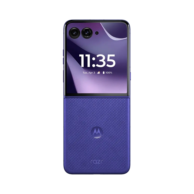 Razr 70 Ultra