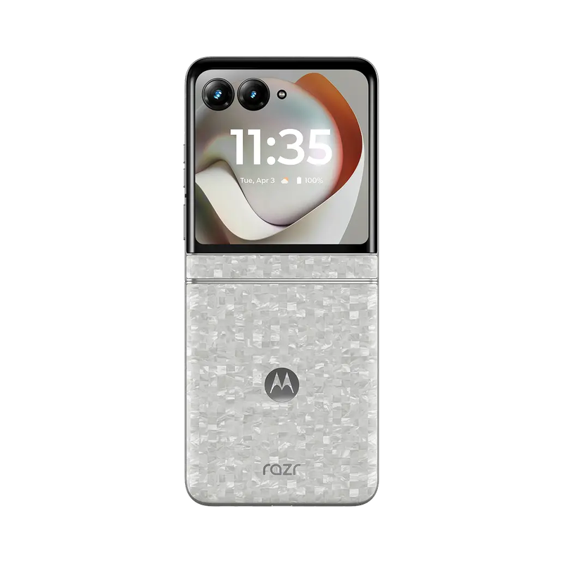 Razr 70