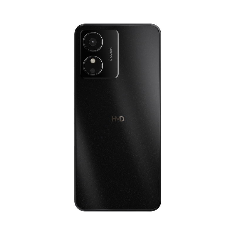 HMD Arc