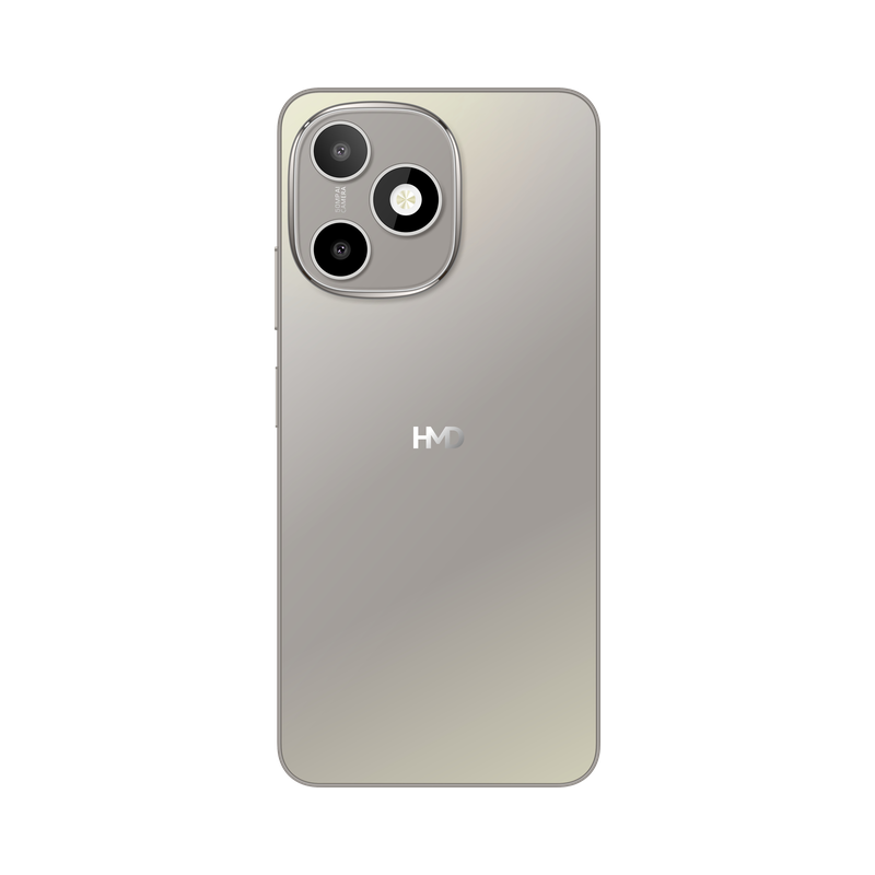 HMD Luma