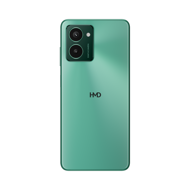 HMD Pulse Pro