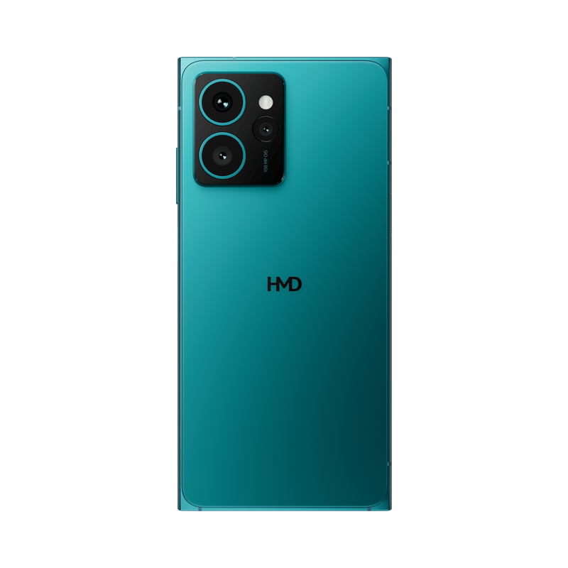 HMD Skyline