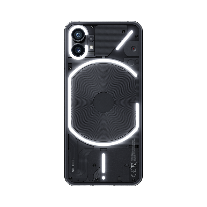 Phone (1)
