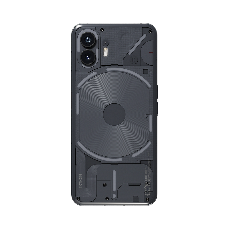 Phone (2)