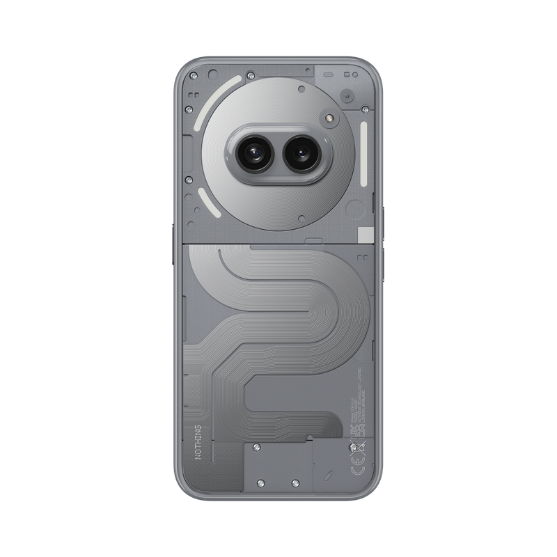 Phone (2a) Plus