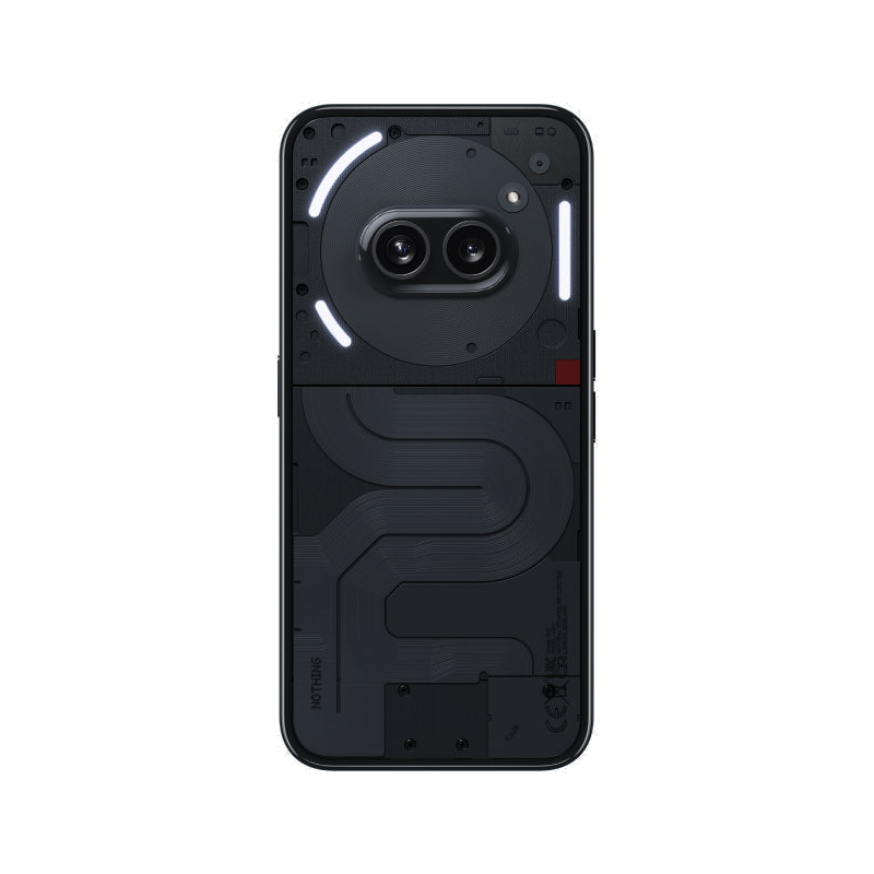 Phone (2a)