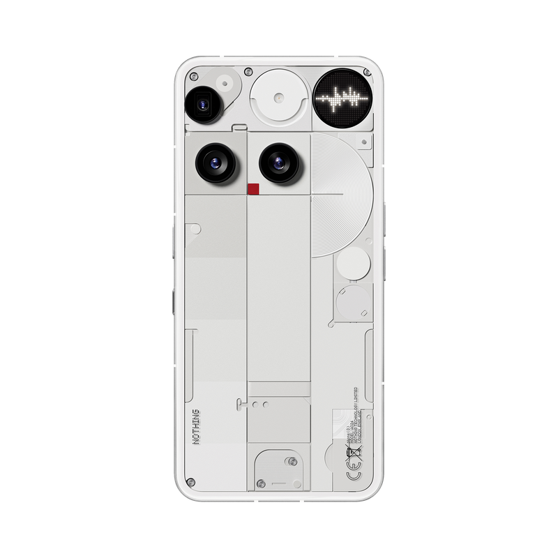 Phone (3)