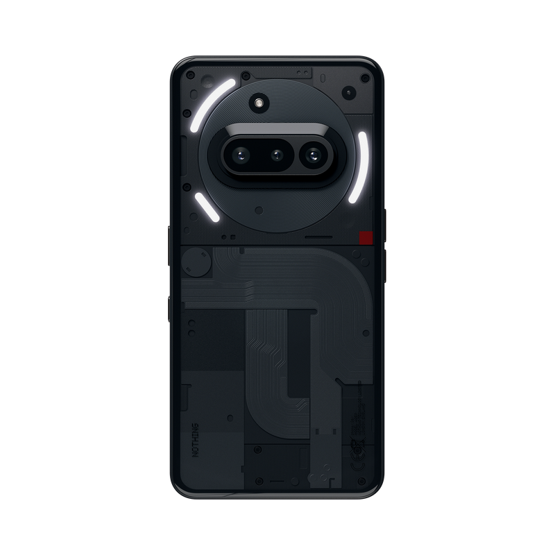 Phone (3a)