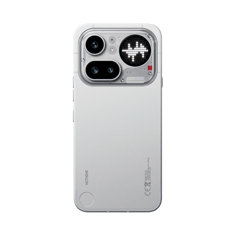 Phone (4a) Pro