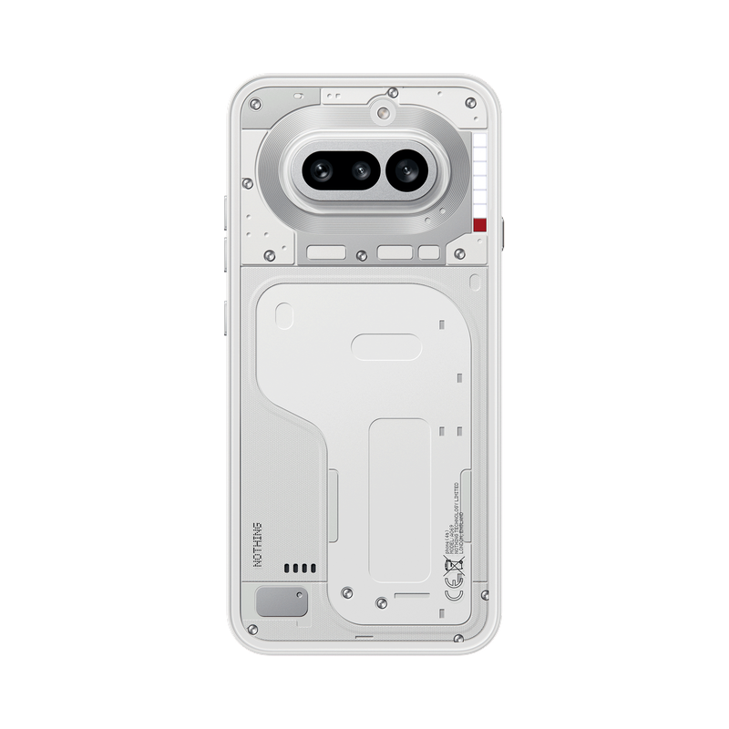 Phone (4a)