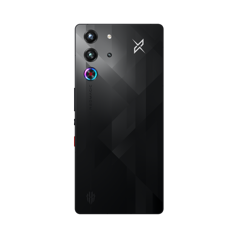 10 Pro