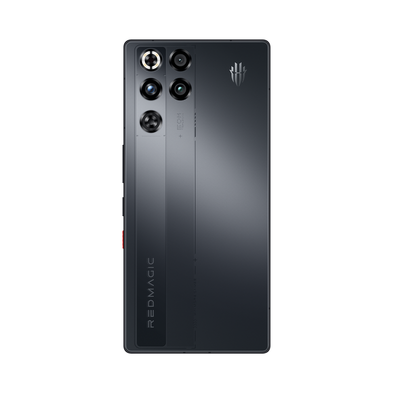 11 Pro