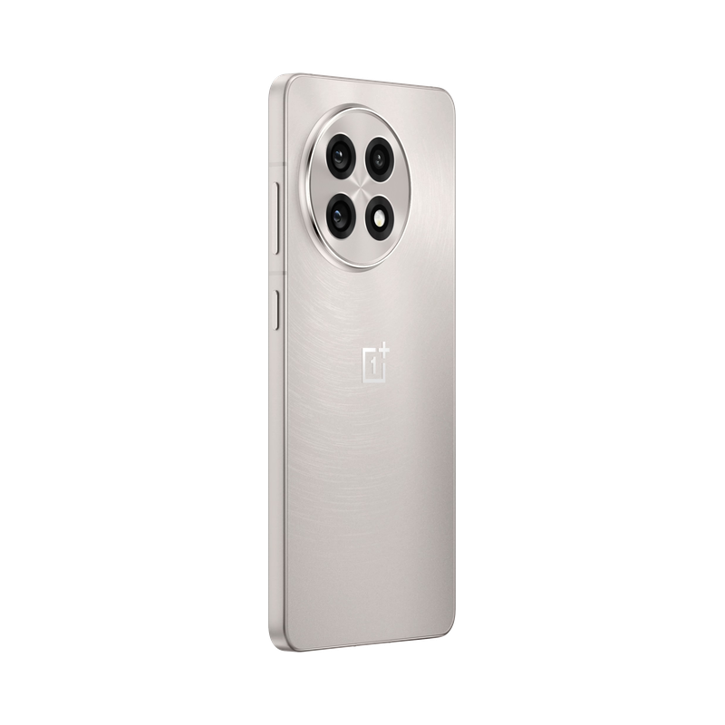 13R