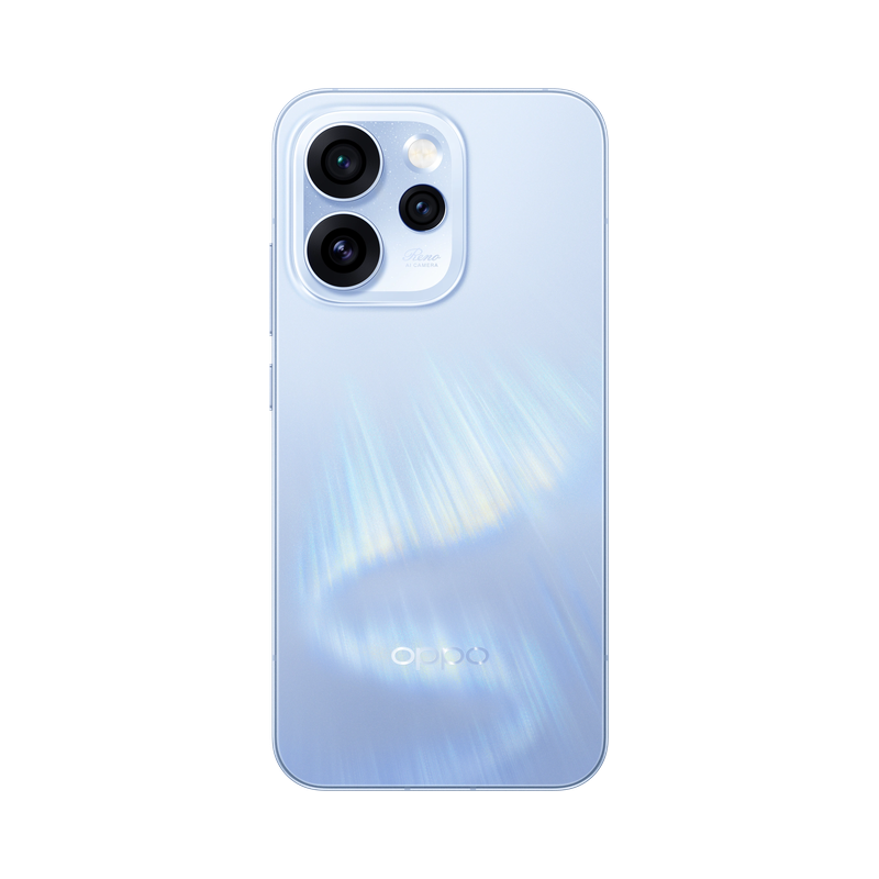 Reno15 Pro 5G