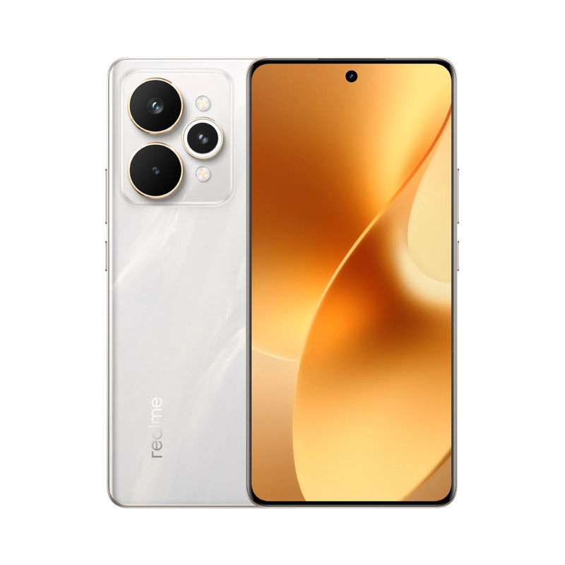 15 Pro 5G