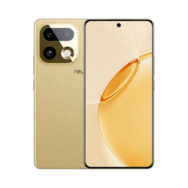 16 Pro+ 5G