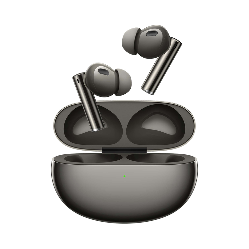 Buds Air 6 Pro