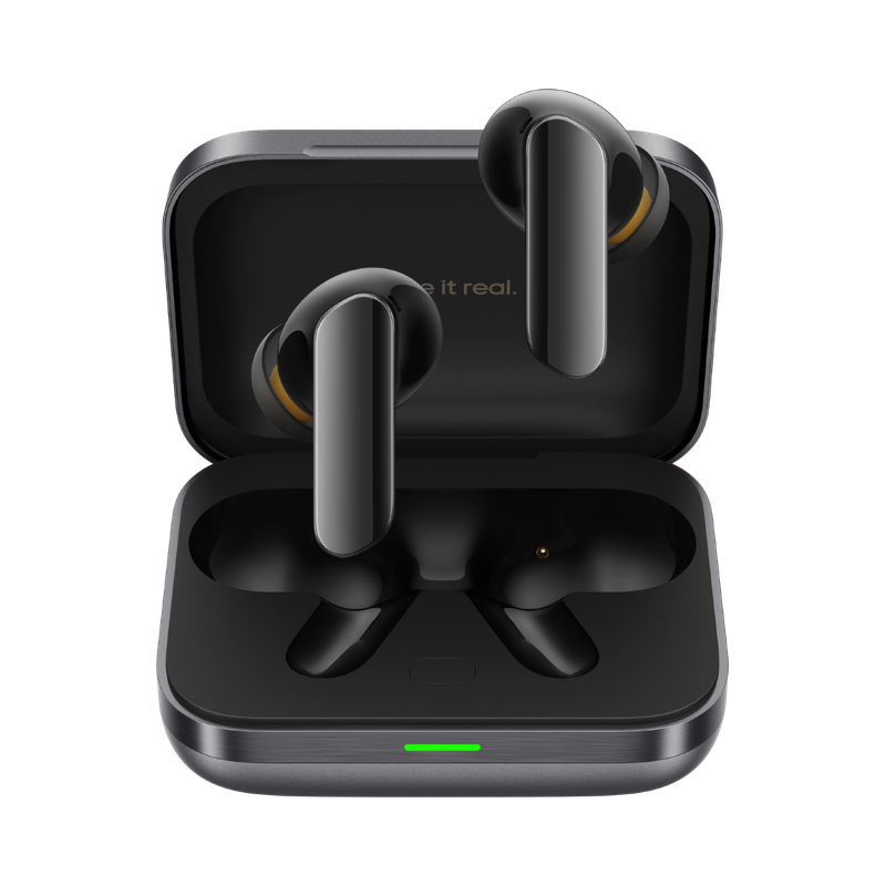 Buds Air 7 Pro