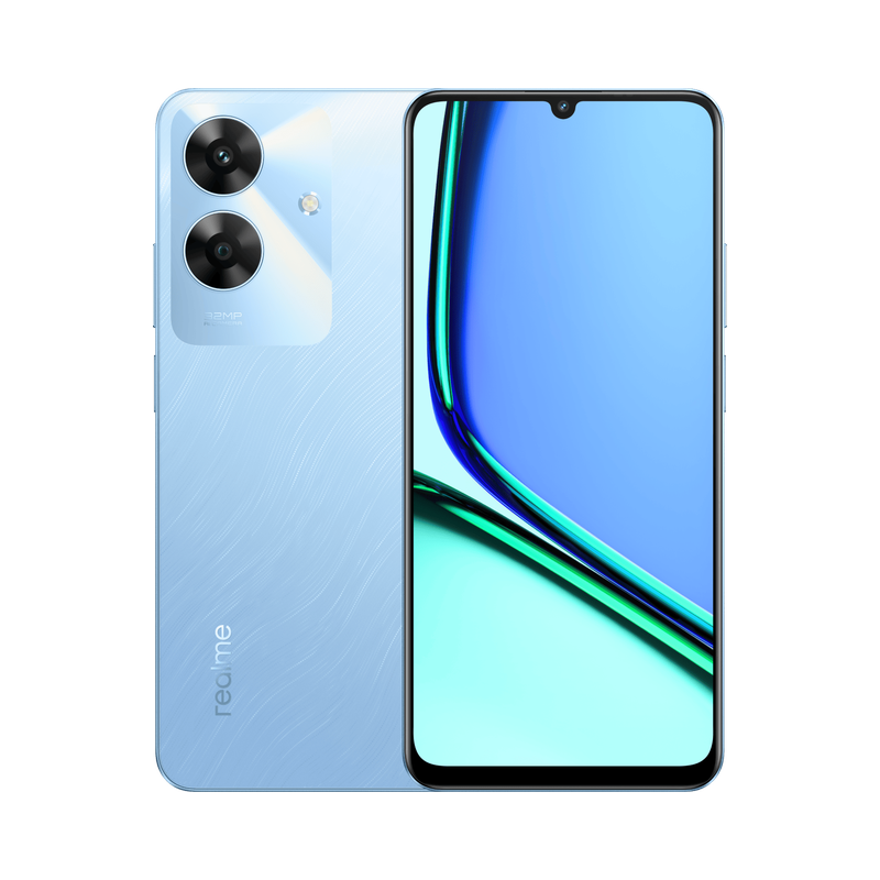 Note 60