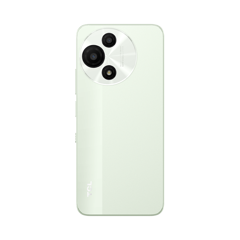 60 SE NxtPaper 5G