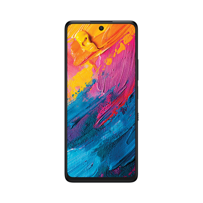 60 XE NxtPaper