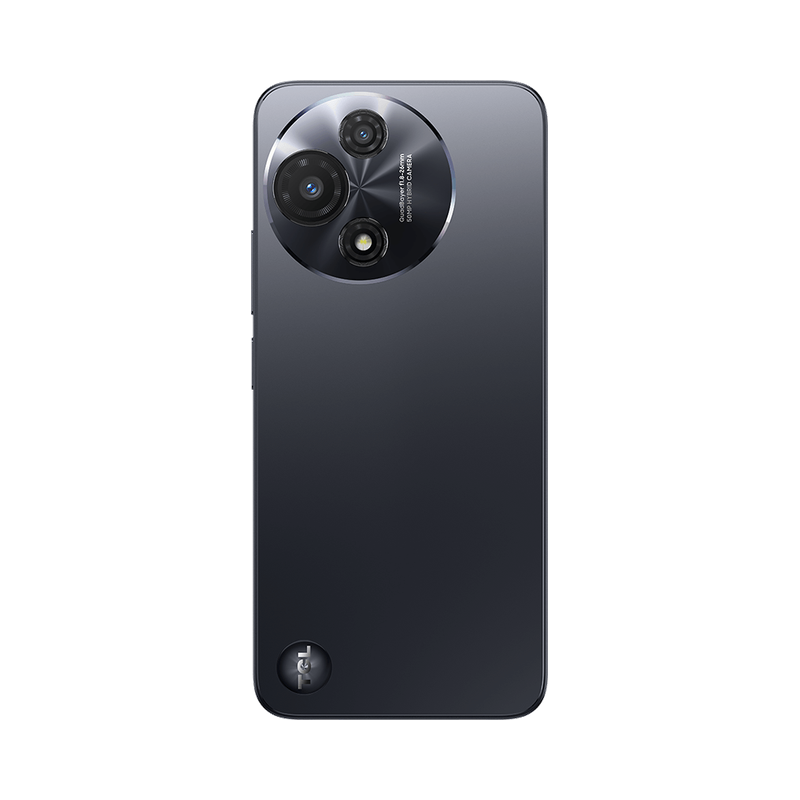 60R