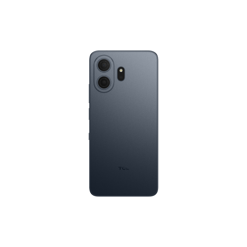 NxtPaper 70 Pro