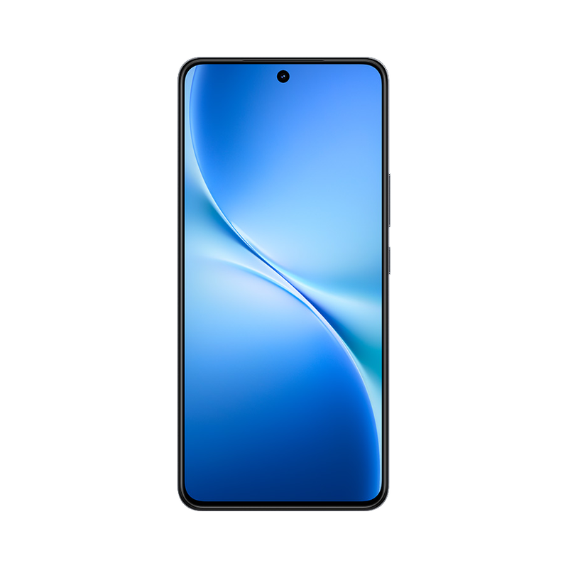 V60 Lite 5G