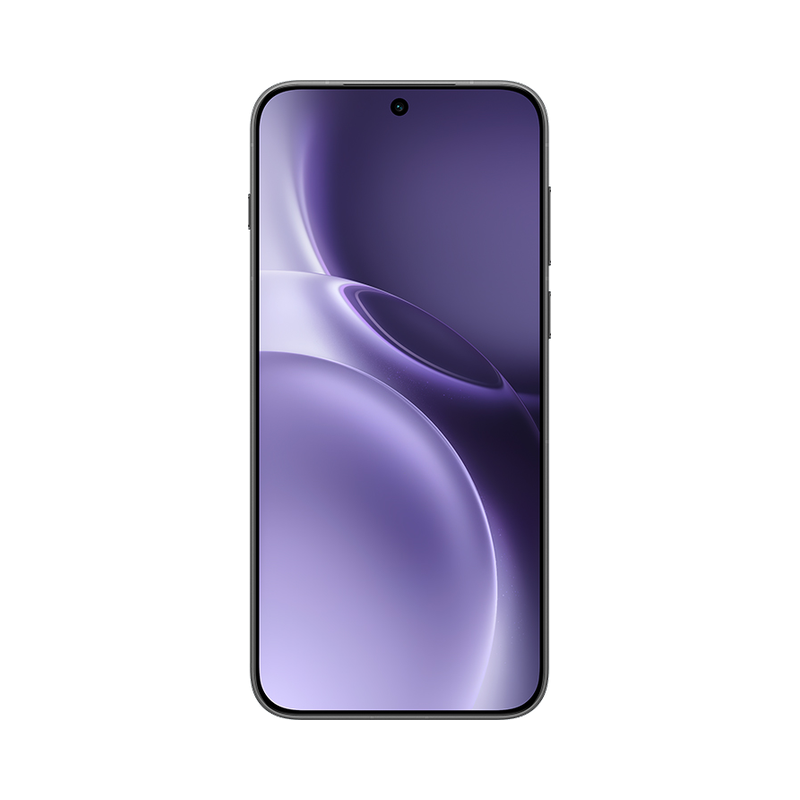 X300 Pro