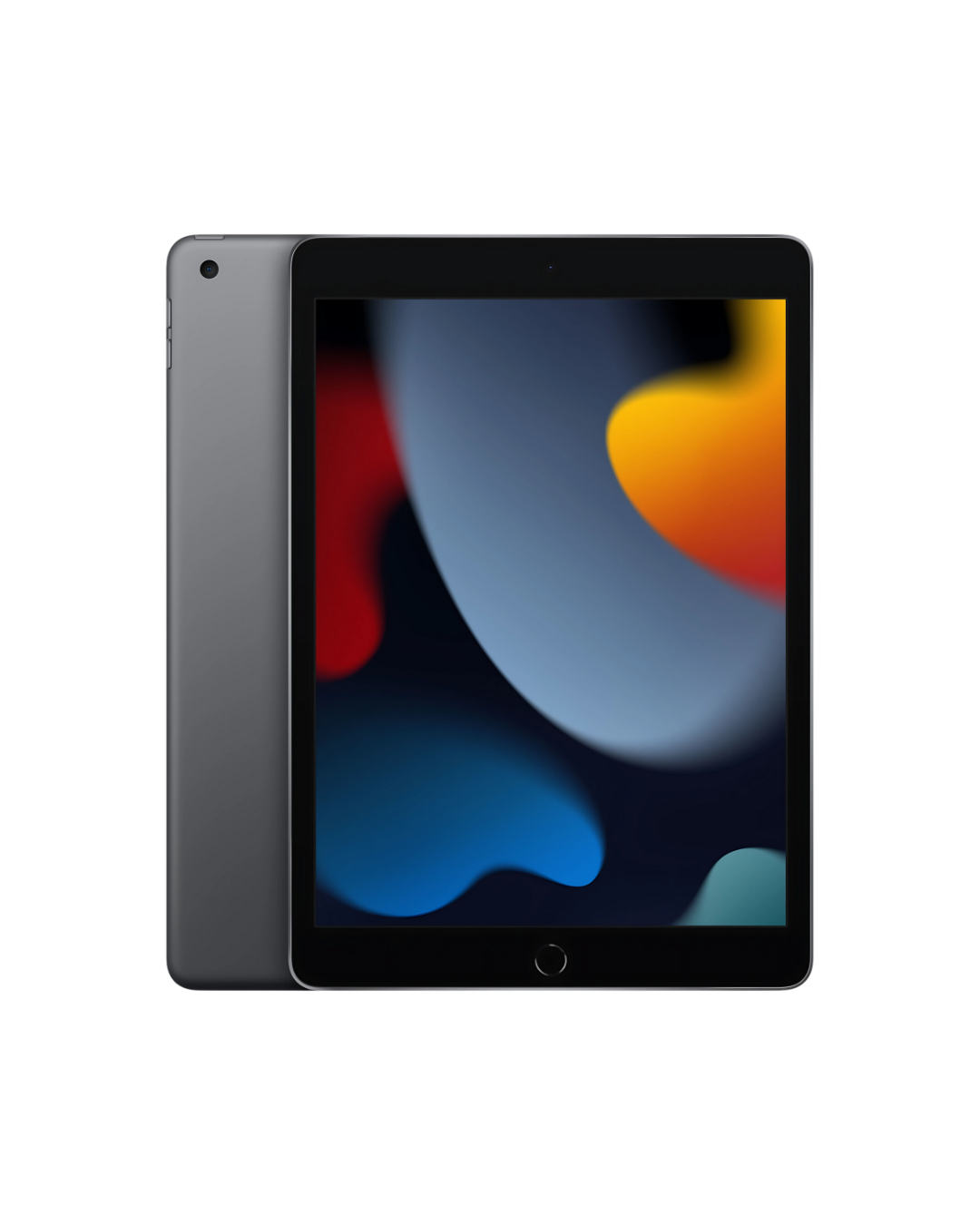 iPad 10th Gen (2020)