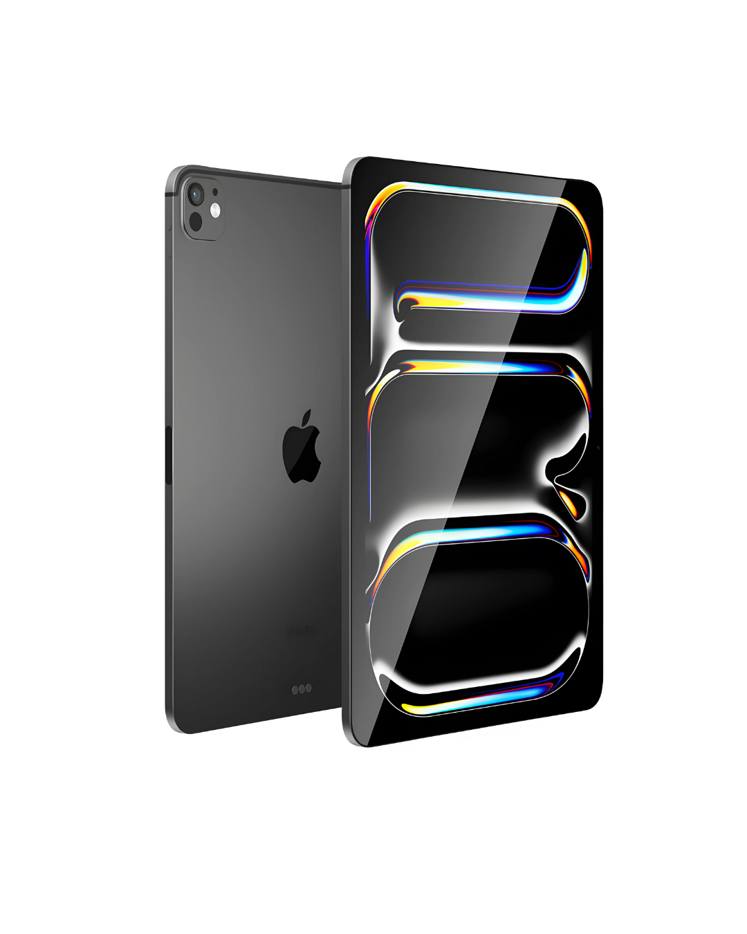 iPad Pro 2024 (11-Inch M4)