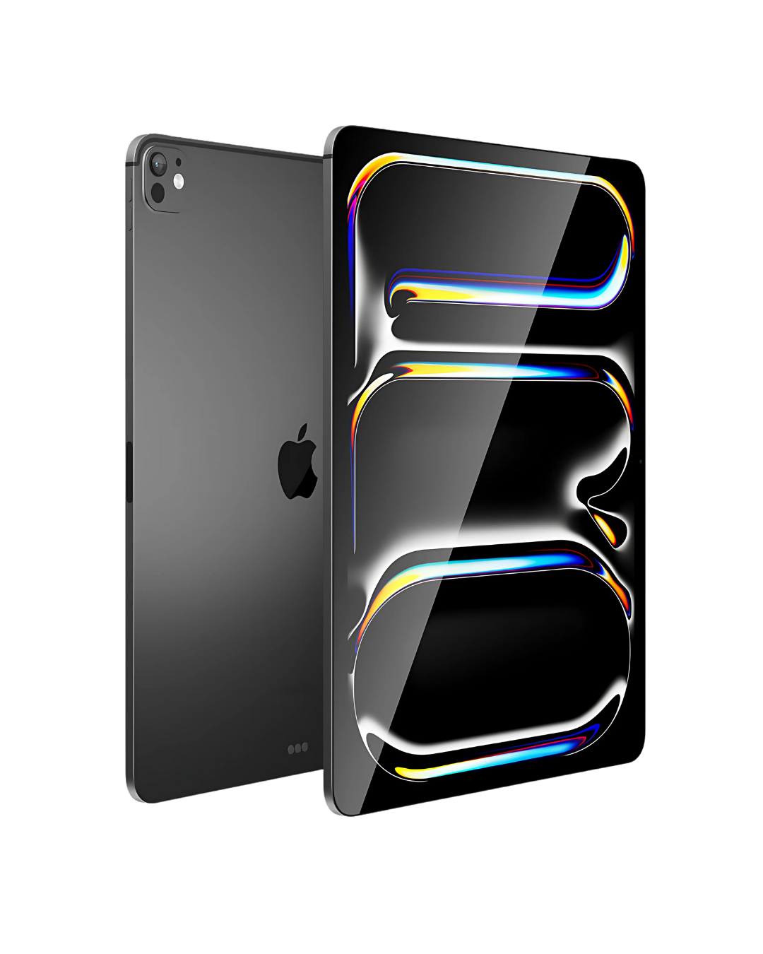 iPad Pro 2024 (13-Inch M4)