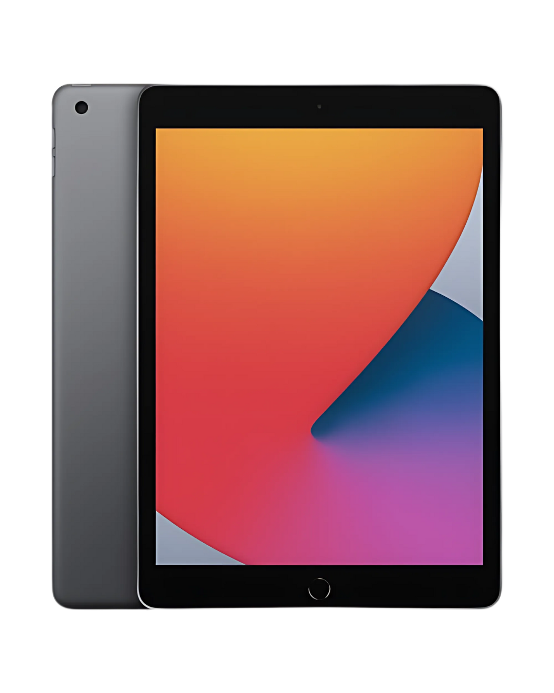 iPad 9th Gen (2021)