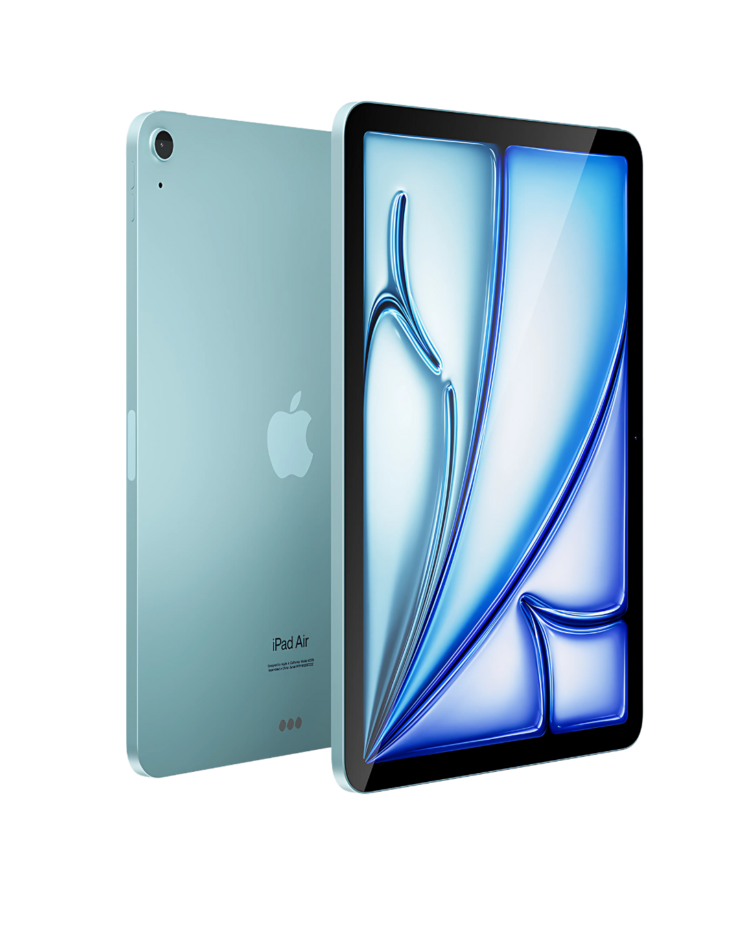 iPad Air (11-Inch 2024)