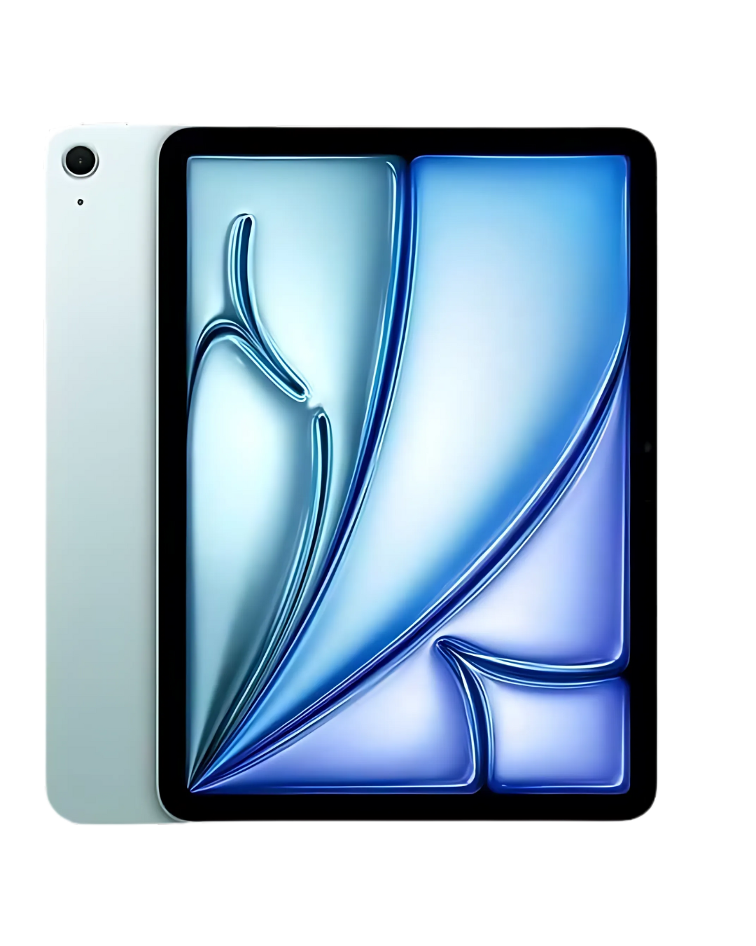 iPad Air 2025 (11-Inch M3)