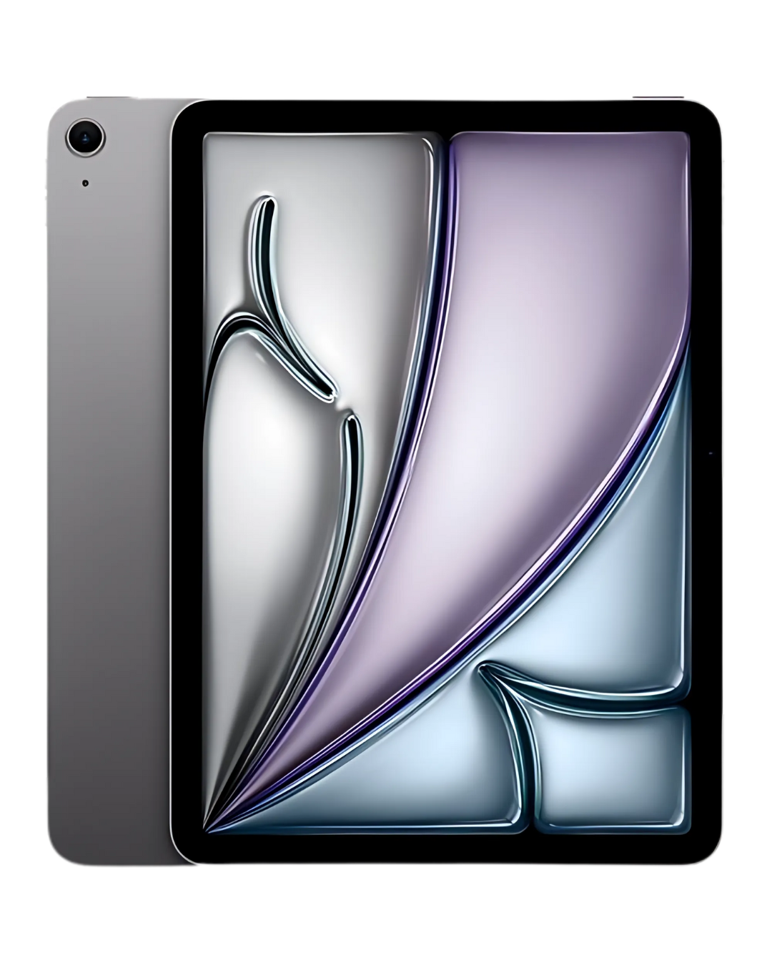 iPad Air 2025 (13-Inch M3)