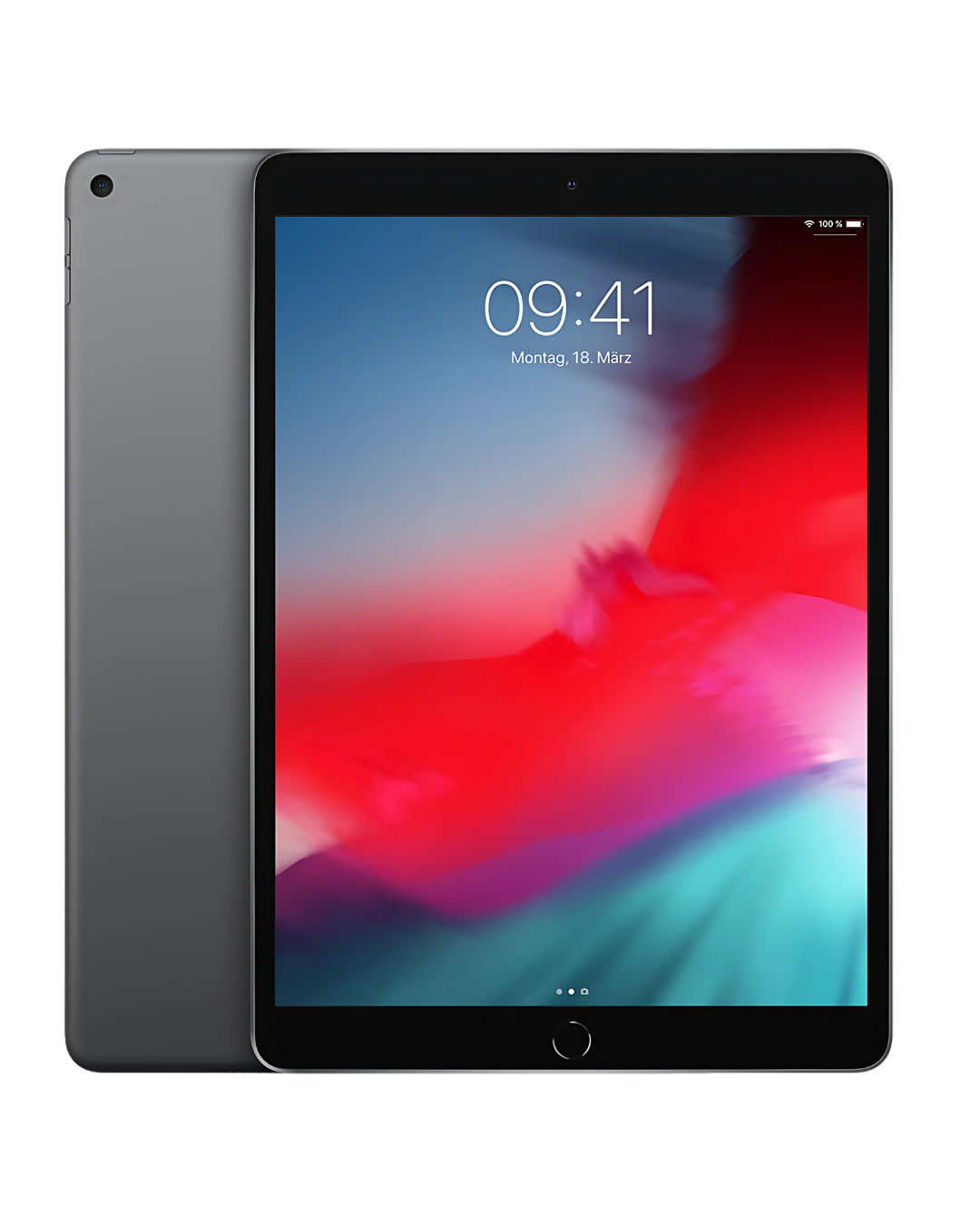 iPad Air 3rd Gen (2019)