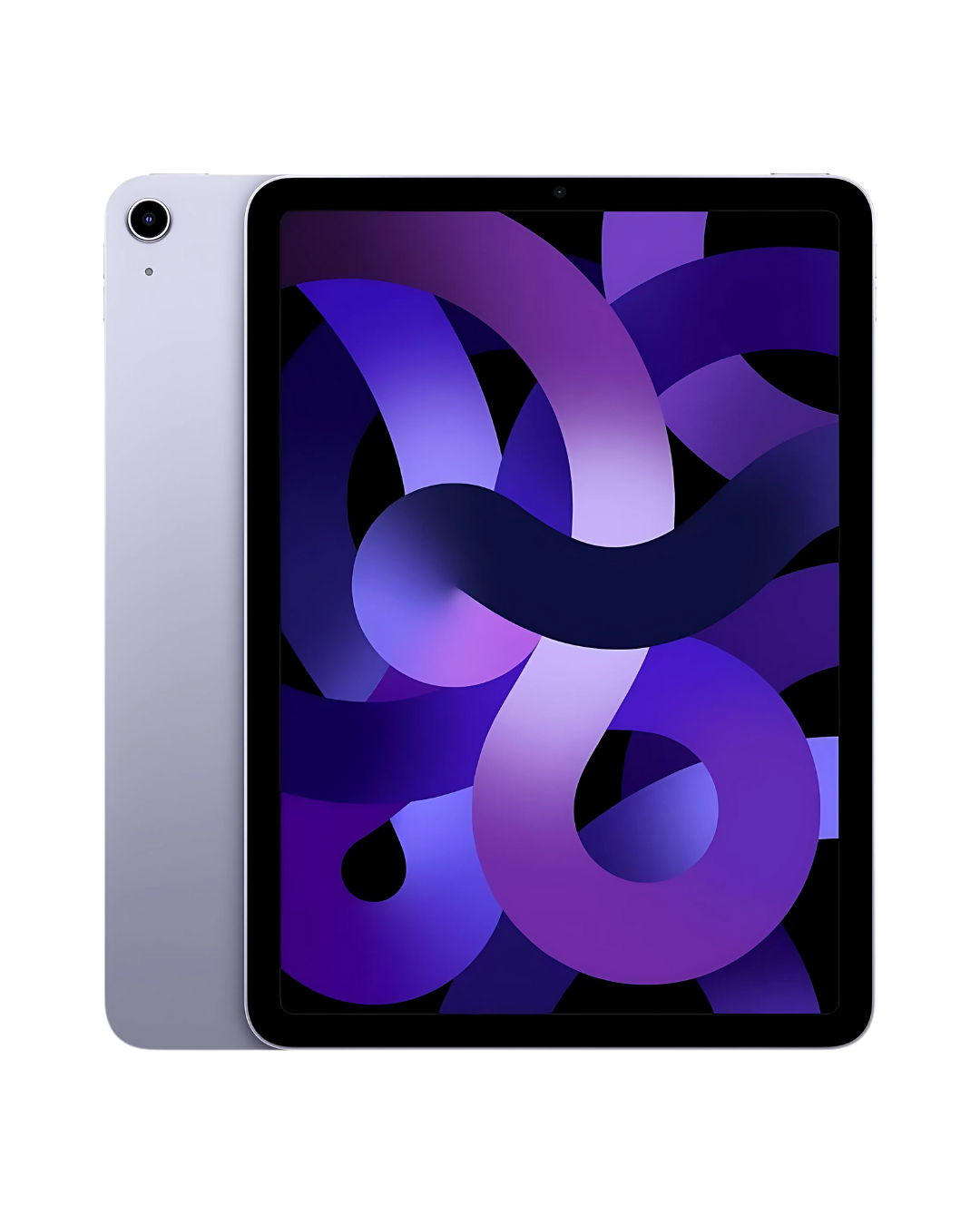 iPad Air 4th Gen (2020)